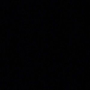 Meet your Posher, Jacqueline